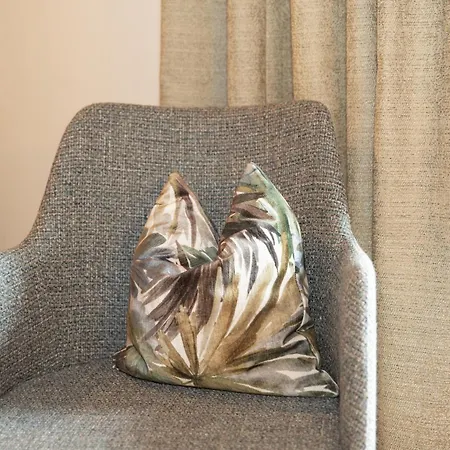 Gaestehaus Larch Alpbach