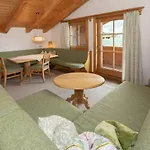 Larch Landhaus *