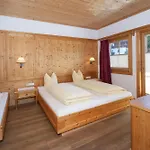 Larch Landhaus Alpbach