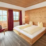 Larch Landhaus *