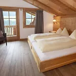Larch