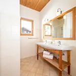 Landhaus Larch *